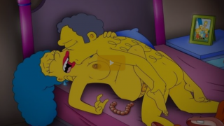<strong>Get 100 Free Simpsons Porn Now – Satisfy Your Cravings!</strong>