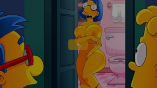 The Very Best XXX Episodes 3D Now Available For Free Online