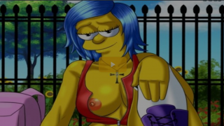 <strong>How To Find And Download The Best Simpsons Porn Torrents</strong>