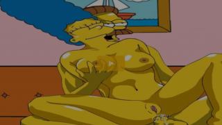 Best Simpsons Anime Porn Sites To Watch Porn sexy 3D