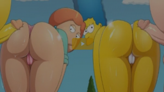 <strong>Want To Never Seen Before 3d Simpsons Cartoon Porn? It’s Easier Than You Think</strong>