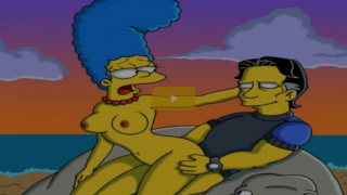 Become An Expert On Simpsons Porn Xhamster 3D By Watching These Videos