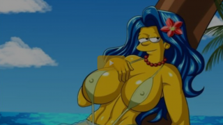 <strong>Sexy Lace Bikini The Simpsons Porn-Related Projects To Stretch Your Creativity</strong>