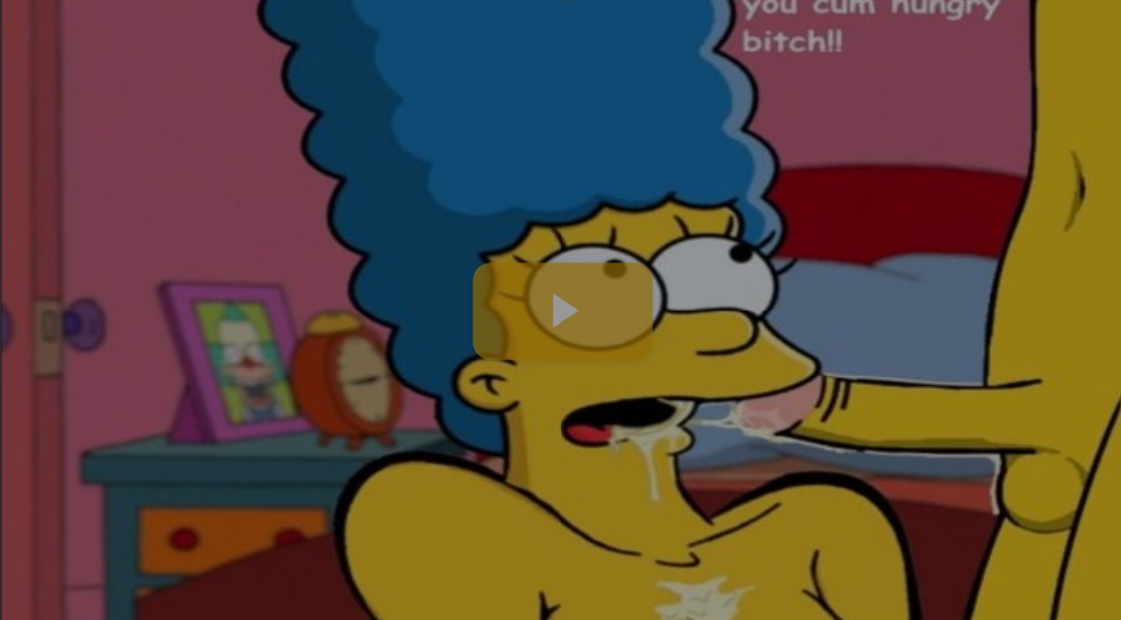 1025px x 567px - Get Free Hardcore Simpsons Porn 3D Now! - Simpsons Porn