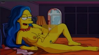 The Simpsons cartoon porn videos Have Done It All: A Comprehensive Guide to the Best Simpsons Cartoon Porn Videos 3D