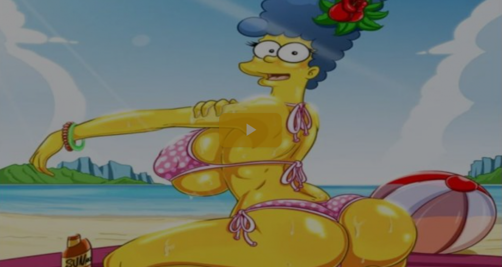 Adult Swim Porn Pencil Art - pencil drawing gallery porn simpsons simpsons hentai animated gif -  Simpsons Porn