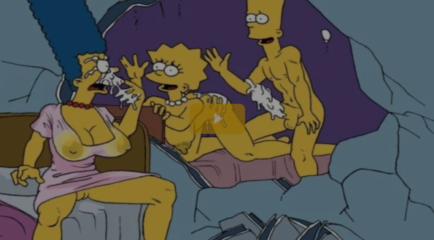 Bart And Marge Simpson Scat Porn - simpsons scat porn smithers wolf croc comics simpsons hentai - Simpsons Porn
