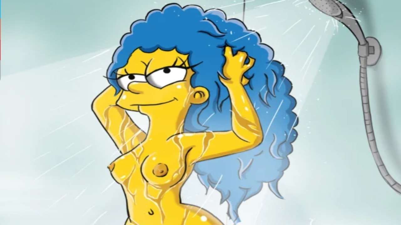 bart simpson porn comics rule34 porn sis simpson