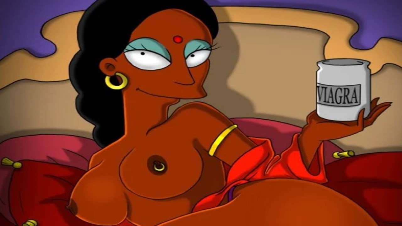 bart and lisa simpsons xxx adult lisa simpson/porn