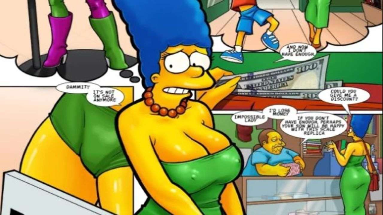 simpsons sex ed rule 34 simpsons bart and lise as teanagers porn